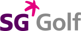 SG골프