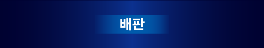배판