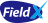 Field
