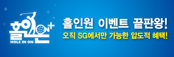 홀인온플러스