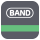 band